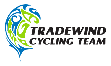 Tradewind Cycling Team